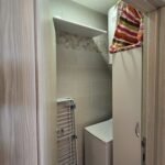 budva-rozino-apartment-penthouse-133-sqm-montenegro-for-sale-A-03240 (2)