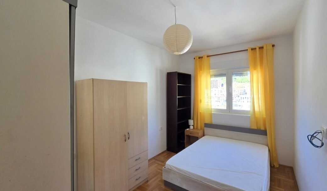 budva-rozino-apartment-penthouse-133-sqm-montenegro-for-sale-A-03240 (3)