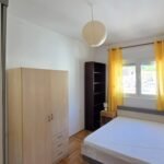 budva-rozino-apartment-penthouse-133-sqm-montenegro-for-sale-A-03240 (3)