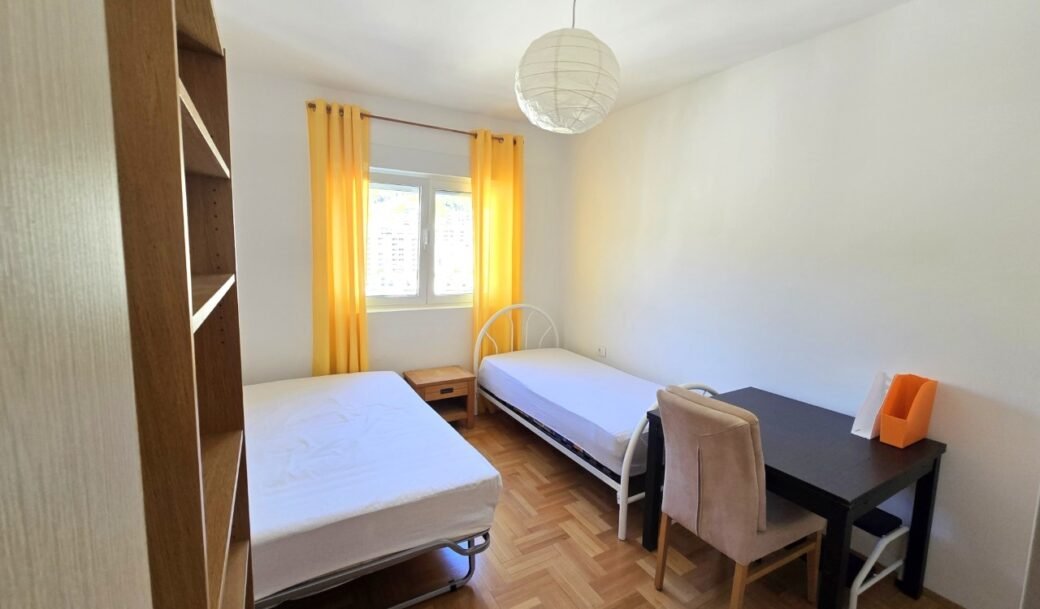budva-rozino-apartment-penthouse-133-sqm-montenegro-for-sale-A-03240 (4)