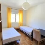 budva-rozino-apartment-penthouse-133-sqm-montenegro-for-sale-A-03240 (4)