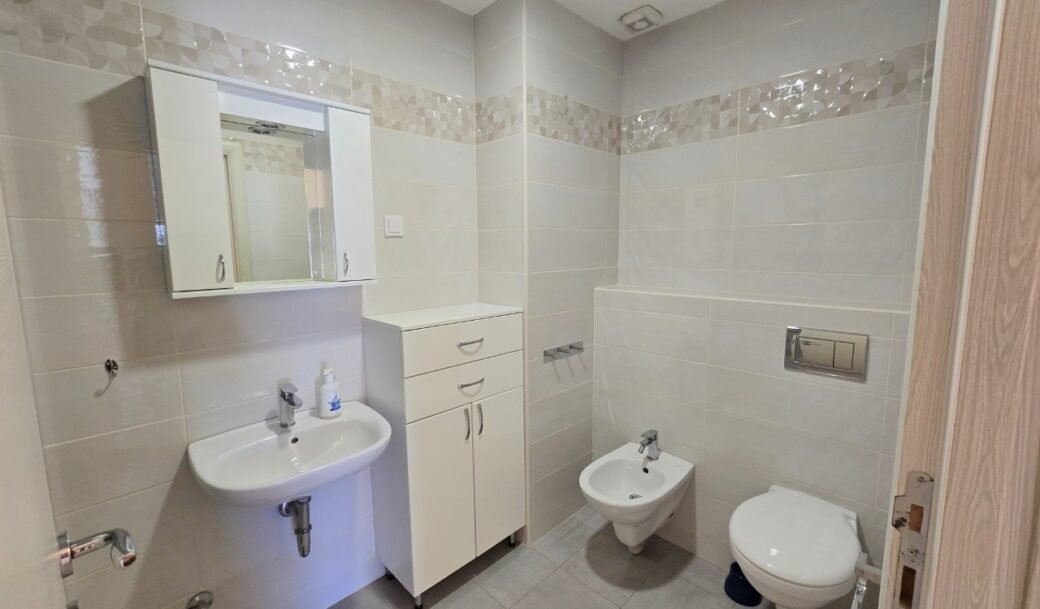 budva-rozino-apartment-penthouse-133-sqm-montenegro-for-sale-A-03240 (5)