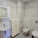 budva-rozino-apartment-penthouse-133-sqm-montenegro-for-sale-A-03240 (5)
