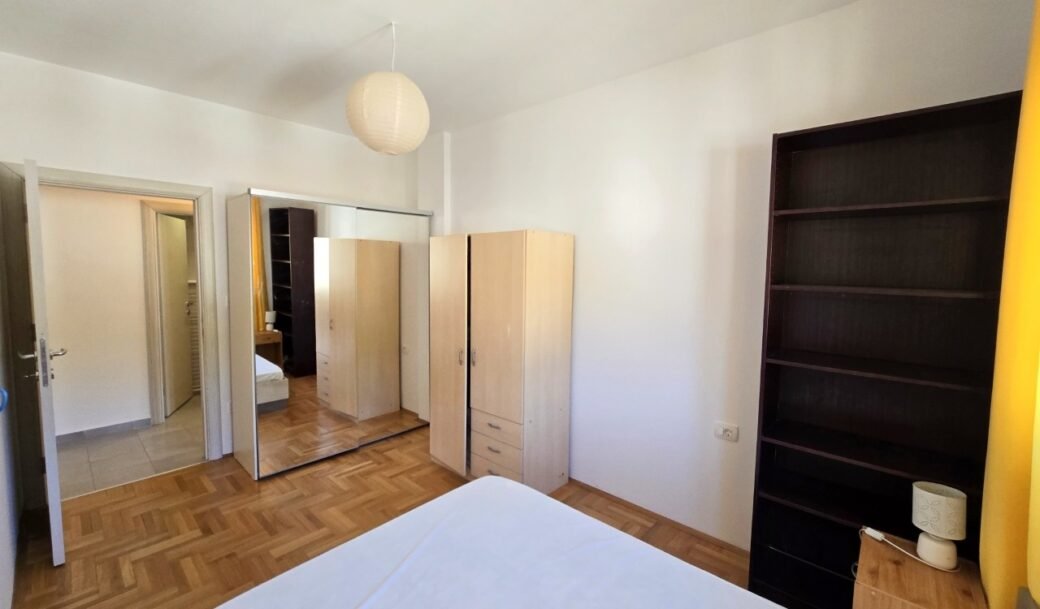 budva-rozino-apartment-penthouse-133-sqm-montenegro-for-sale-A-03240 (6)