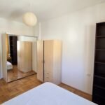 budva-rozino-apartment-penthouse-133-sqm-montenegro-for-sale-A-03240 (6)
