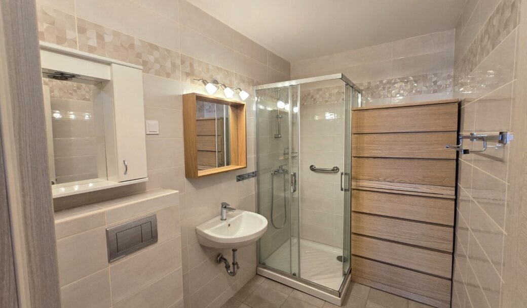 budva-rozino-apartment-penthouse-133-sqm-montenegro-for-sale-A-03240 (7)
