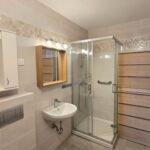 budva-rozino-apartment-penthouse-133-sqm-montenegro-for-sale-A-03240 (7)