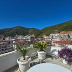 budva-rozino-apartment-penthouse-133-sqm-montenegro-for-sale-A-03240 (9)