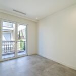 tivat-lustica-bay-apartment-two-bedroom-105-sqm-montenegro-for-sale-A-03234 (10)