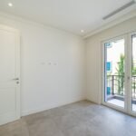 tivat-lustica-bay-apartment-two-bedroom-105-sqm-montenegro-for-sale-A-03234 (11)
