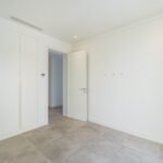 tivat-lustica-bay-apartment-two-bedroom-105-sqm-montenegro-for-sale-A-03234 (12)