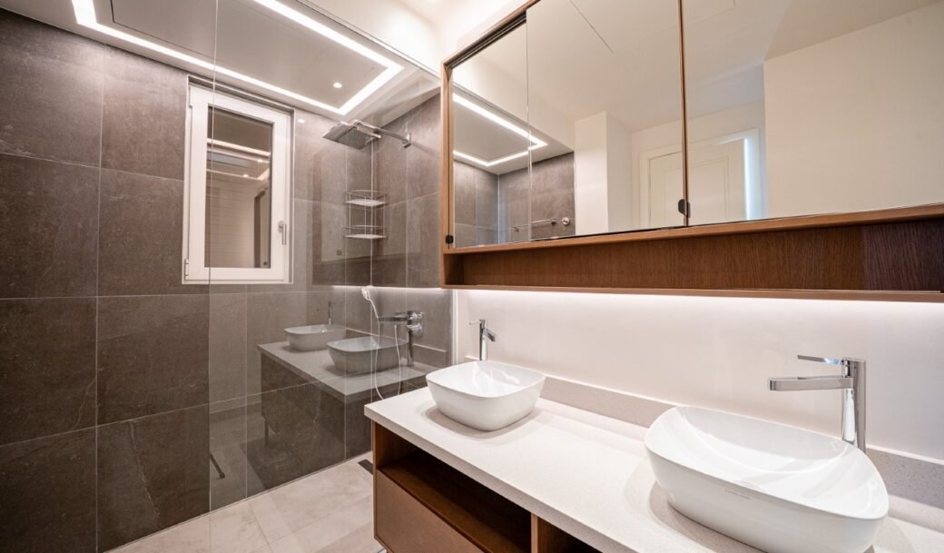 tivat-lustica-bay-apartment-two-bedroom-105-sqm-montenegro-for-sale-A-03234 (13)