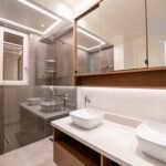 tivat-lustica-bay-apartment-two-bedroom-105-sqm-montenegro-for-sale-A-03234 (13)