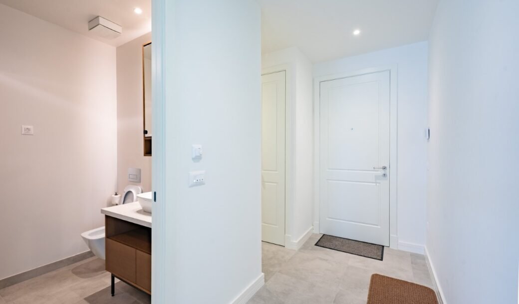 tivat-lustica-bay-apartment-two-bedroom-105-sqm-montenegro-for-sale-A-03234 (14)