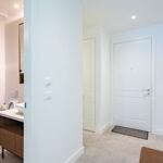 tivat-lustica-bay-apartment-two-bedroom-105-sqm-montenegro-for-sale-A-03234 (14)