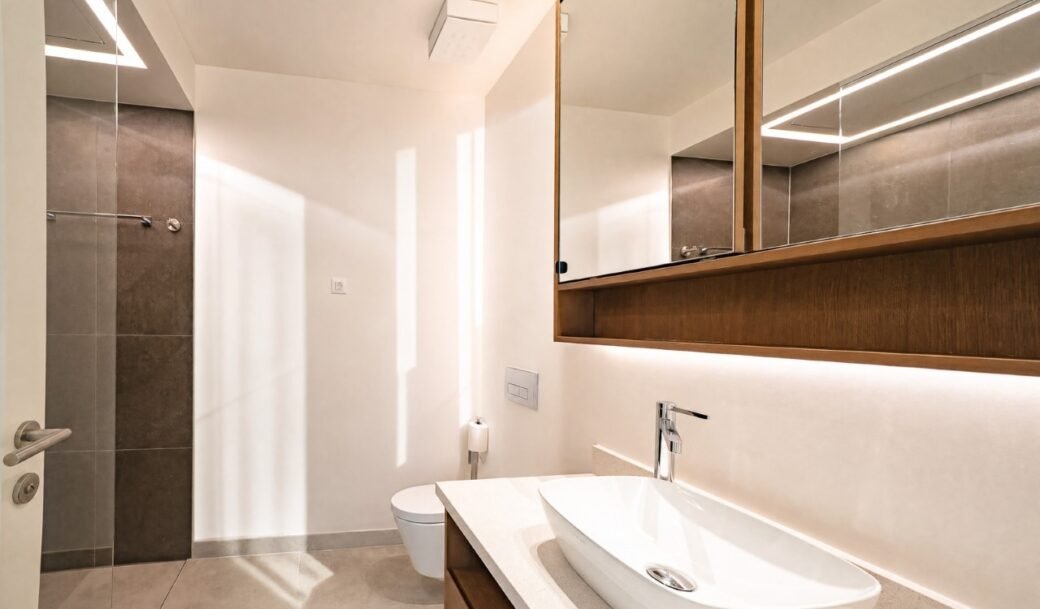 tivat-lustica-bay-apartment-two-bedroom-105-sqm-montenegro-for-sale-A-03234 (15)