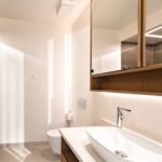tivat-lustica-bay-apartment-two-bedroom-105-sqm-montenegro-for-sale-A-03234 (15)