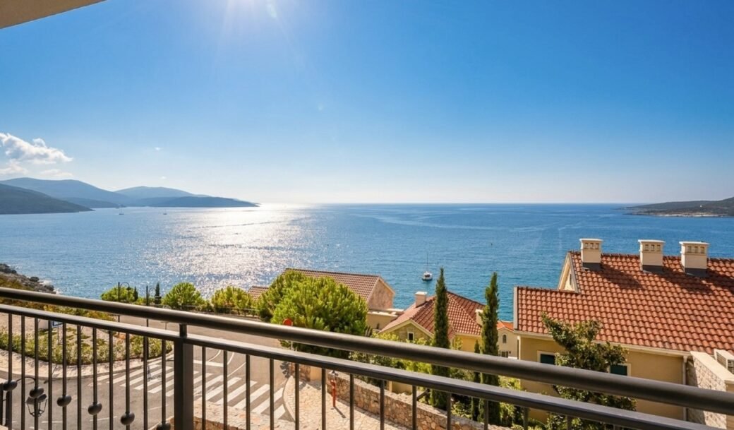 tivat-lustica-bay-apartment-two-bedroom-105-sqm-montenegro-for-sale-A-03234 (16)