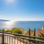 tivat-lustica-bay-apartment-two-bedroom-105-sqm-montenegro-for-sale-A-03234 (16)