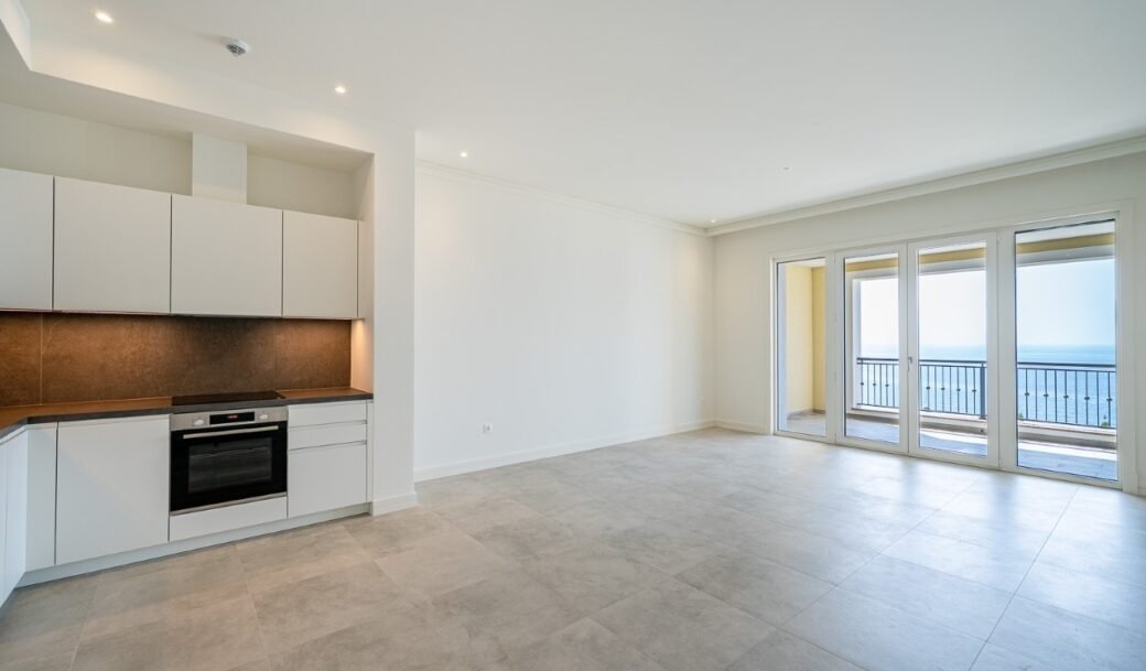 tivat-lustica-bay-apartment-two-bedroom-105-sqm-montenegro-for-sale-A-03234 (17)
