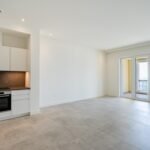 tivat-lustica-bay-apartment-two-bedroom-105-sqm-montenegro-for-sale-A-03234 (17)