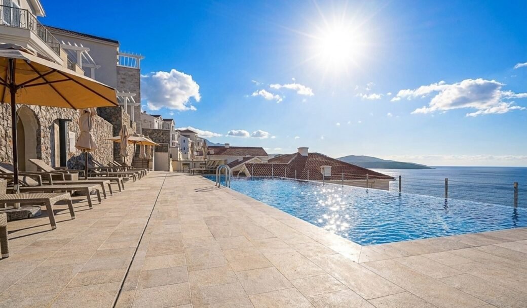 tivat-lustica-bay-apartment-two-bedroom-105-sqm-montenegro-for-sale-A-03234 (18)