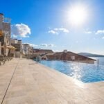 tivat-lustica-bay-apartment-two-bedroom-105-sqm-montenegro-for-sale-A-03234 (18)