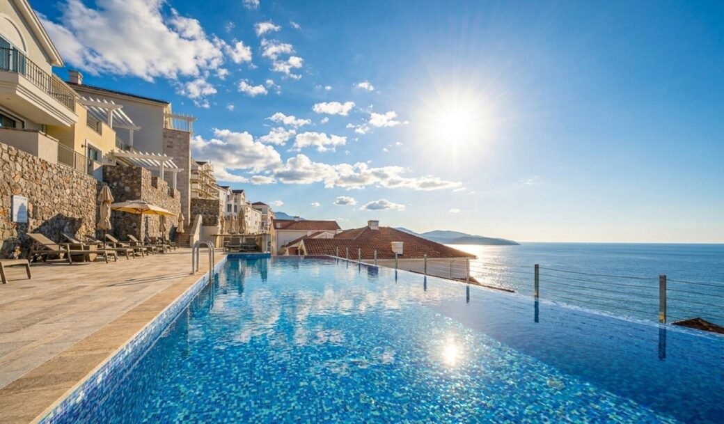 tivat-lustica-bay-apartment-two-bedroom-105-sqm-montenegro-for-sale-A-03234 (19)
