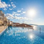 tivat-lustica-bay-apartment-two-bedroom-105-sqm-montenegro-for-sale-A-03234 (19)