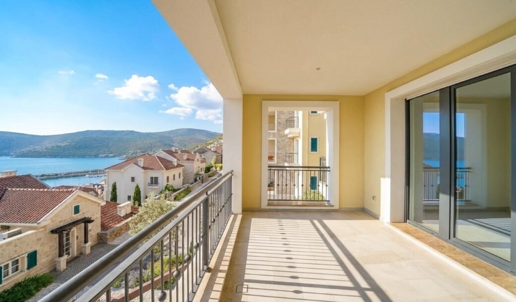 tivat-lustica-bay-apartment-two-bedroom-105-sqm-montenegro-for-sale-A-03234 (2)