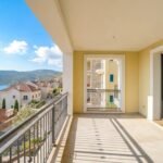 tivat-lustica-bay-apartment-two-bedroom-105-sqm-montenegro-for-sale-A-03234 (2)