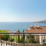 tivat-lustica-bay-apartment-two-bedroom-105-sqm-montenegro-for-sale-A-03234 (20)