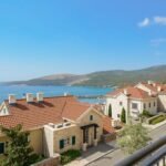 tivat-lustica-bay-apartment-two-bedroom-105-sqm-montenegro-for-sale-A-03234 (21)