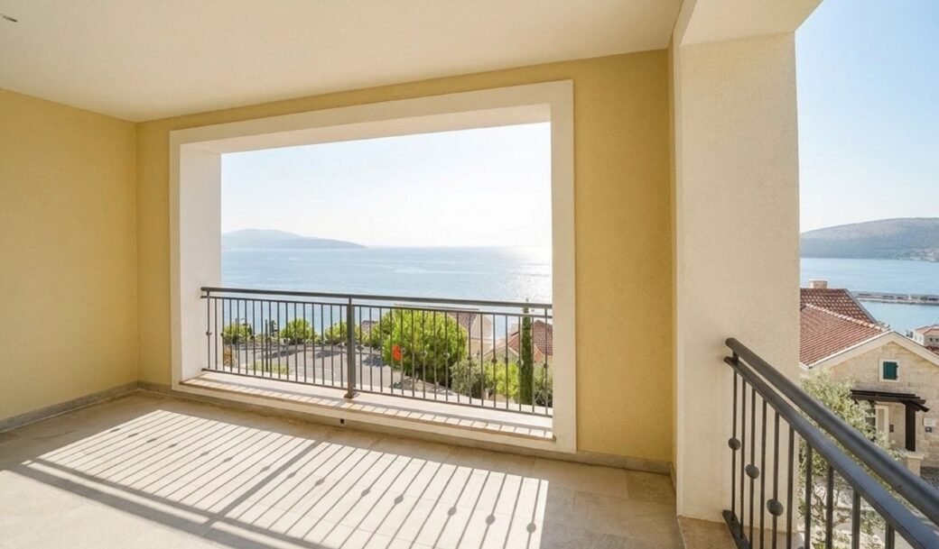 tivat-lustica-bay-apartment-two-bedroom-105-sqm-montenegro-for-sale-A-03234 (3)