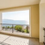 tivat-lustica-bay-apartment-two-bedroom-105-sqm-montenegro-for-sale-A-03234 (3)