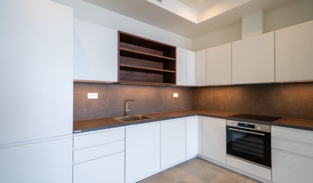 tivat-lustica-bay-apartment-two-bedroom-105-sqm-montenegro-for-sale-A-03234 (4)