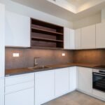 tivat-lustica-bay-apartment-two-bedroom-105-sqm-montenegro-for-sale-A-03234 (4)