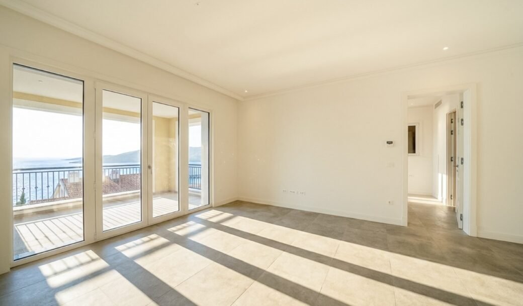 tivat-lustica-bay-apartment-two-bedroom-105-sqm-montenegro-for-sale-A-03234 (5)