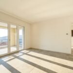 tivat-lustica-bay-apartment-two-bedroom-105-sqm-montenegro-for-sale-A-03234 (5)