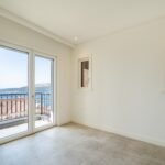 tivat-lustica-bay-apartment-two-bedroom-105-sqm-montenegro-for-sale-A-03234 (6)