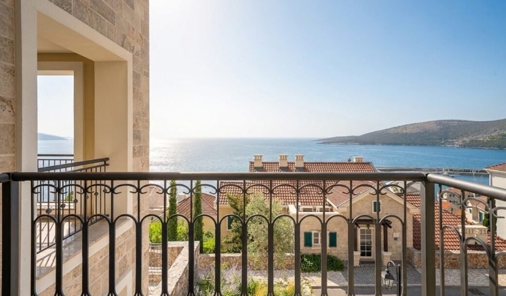 tivat-lustica-bay-apartment-two-bedroom-105-sqm-montenegro-for-sale-A-03234 (7)