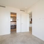 tivat-lustica-bay-apartment-two-bedroom-105-sqm-montenegro-for-sale-A-03234 (8)