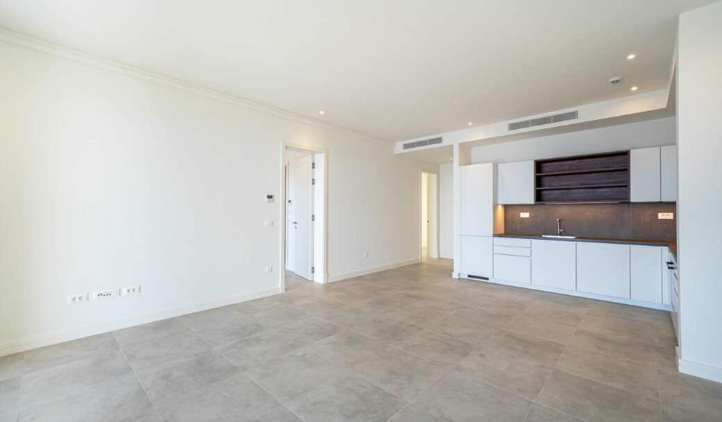 tivat-lustica-bay-apartment-two-bedroom-105-sqm-montenegro-for-sale-A-03234 (9)