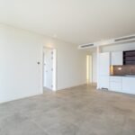 tivat-lustica-bay-apartment-two-bedroom-105-sqm-montenegro-for-sale-A-03234 (9)