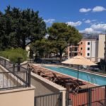 tivat-lustica-bay-apartment-two-bedroom-98-sqm-montenegro-for-sale-A-03244 (1)