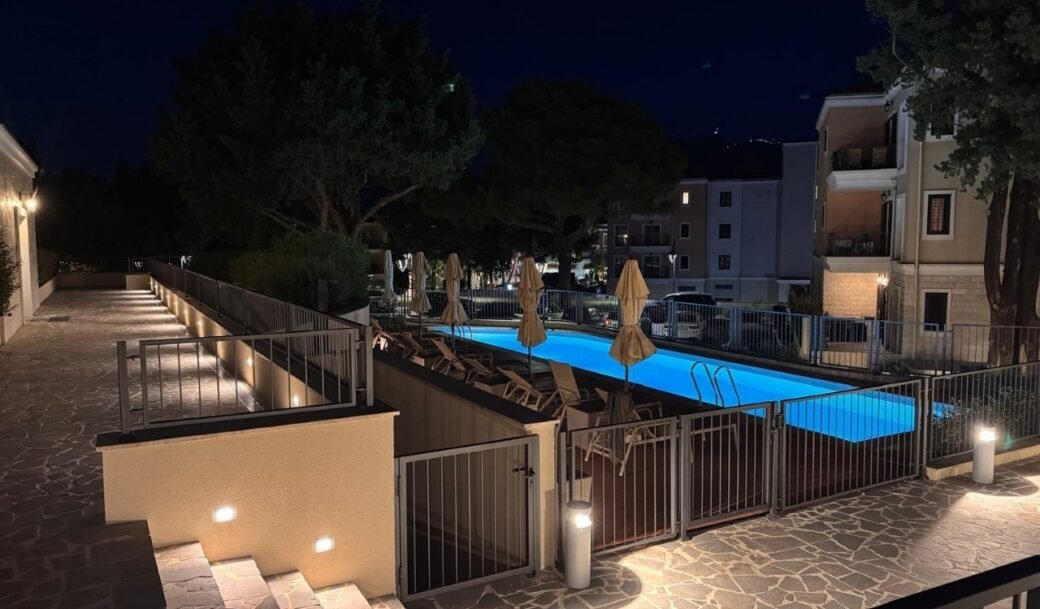 tivat-lustica-bay-apartment-two-bedroom-98-sqm-montenegro-for-sale-A-03244 (11)