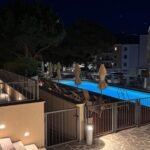 tivat-lustica-bay-apartment-two-bedroom-98-sqm-montenegro-for-sale-A-03244 (11)