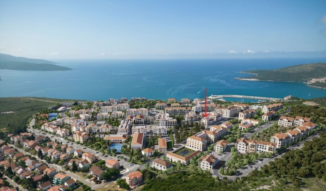 tivat-lustica-bay-apartment-two-bedroom-98-sqm-montenegro-for-sale-A-03244 (12)
