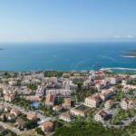 tivat-lustica-bay-apartment-two-bedroom-98-sqm-montenegro-for-sale-A-03244 (12)