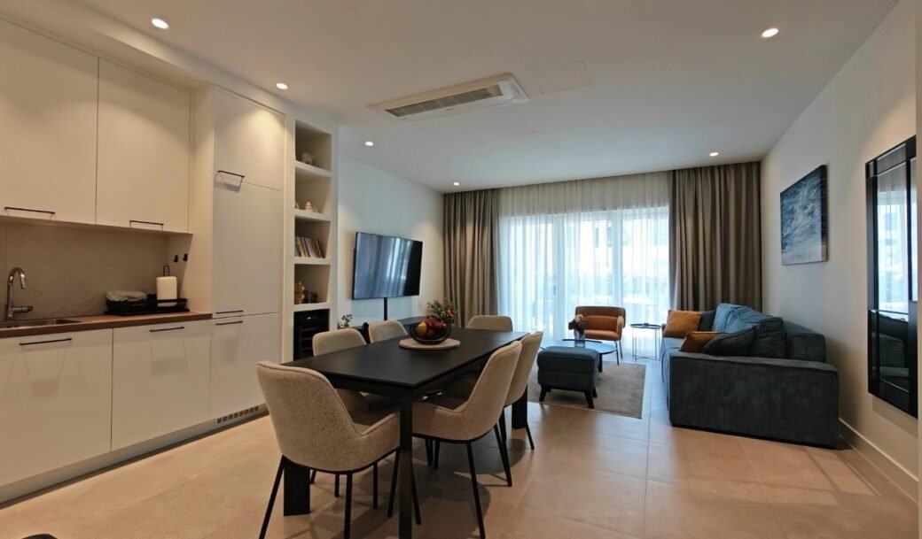 tivat-lustica-bay-apartment-two-bedroom-98-sqm-montenegro-for-sale-A-03244 (13)